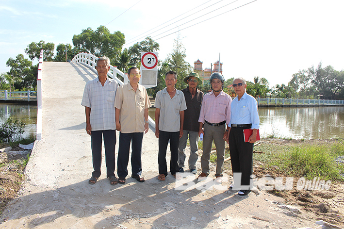 hoi huu nghi nhan dan cac nuoc tinh bac lieu mo rong hop tac quoc te