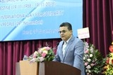 huong ung ngay quoc te doan ket voi nhan dan palestine