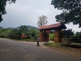quy dat danh cho giao thong tai ha noi tp hcm chi chiem 9