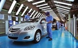 bang gia xe o to hyundai thang 72019 moi nhat kem uu dai tu cac dai ly
