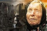 ba vanga du bao nam 2020 tinh mang ong trump putin bi de doa chau au nguy cap