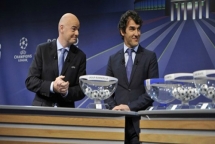 svd to chuc tran chung ket champions league 2019 co gi dac biet