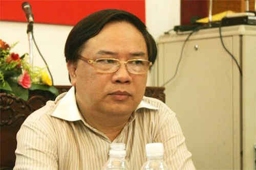 ceo ca phe thai hoa che trung nguyen lam thuong hieu do