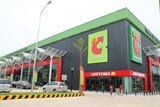 sieu thi big c cua thai lan ra doi khi nao do ai so huu