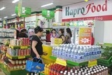 hapro to chuc dai hoi dong co dong thuong nien nam 2019