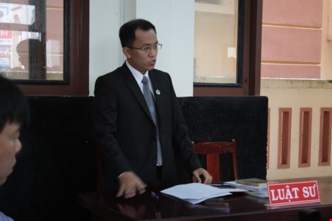 vu chai nuoc ngot number 1 co ruoi vi pham to tung nghiem trong