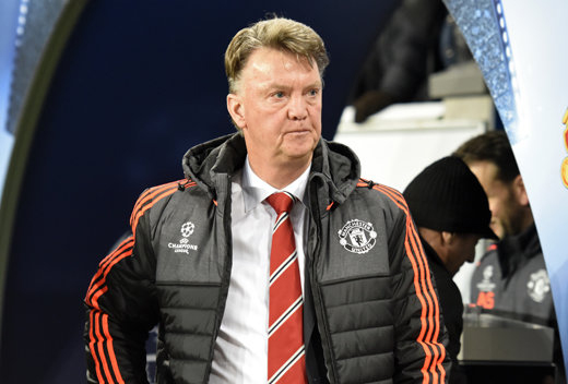 jorge mendes mourinho chua duoc mu lien he