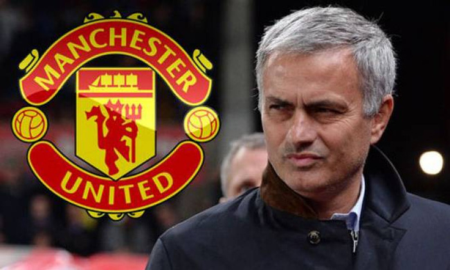 jorge mendes mourinho chua duoc mu lien he