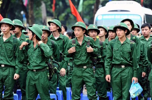 tu 112016 tron nghia vu quan su se bi xu ly hinh su
