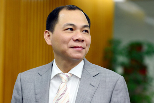 tai san ong pham nhat vuong tang gan 600 ty dong trong 1 ngay