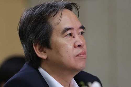 thu tuong co tiep tuc ha lai suat duoc khong thong doc rat kho