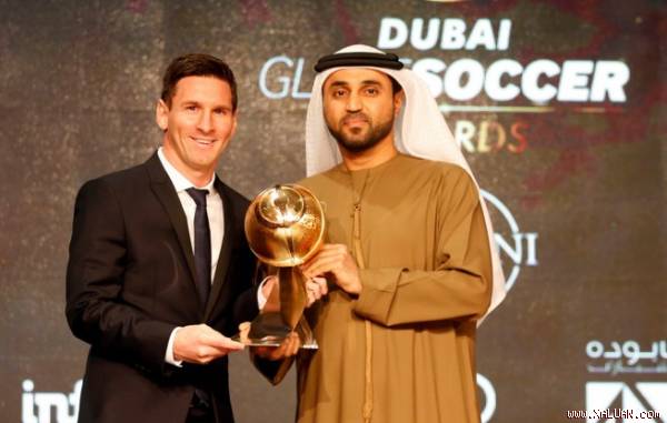 bartomeu cruyff ronaldinho va messi da lam thay doi lich su barca