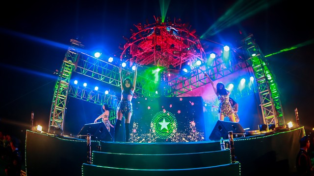 tet duong lich choi dau o ha noi