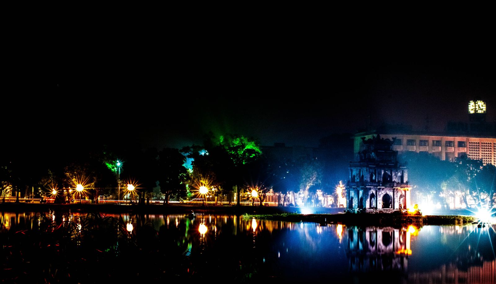 tet duong lich choi dau o ha noi