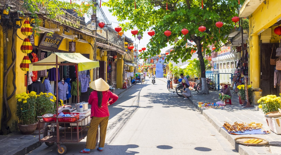 viet nam co 4 dia danh la diem den thien duong du lich dong nam a