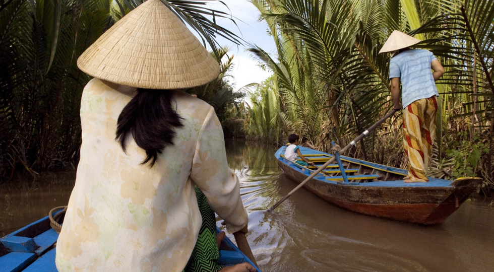 viet nam co 4 dia danh la diem den thien duong du lich dong nam a