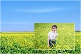 giai cuu lang homestay ben ngoai khu di san my son