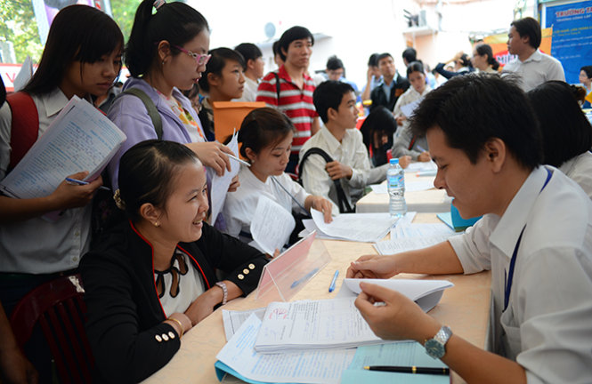 viet nam co gan 112 trieu nguoi that nghiep