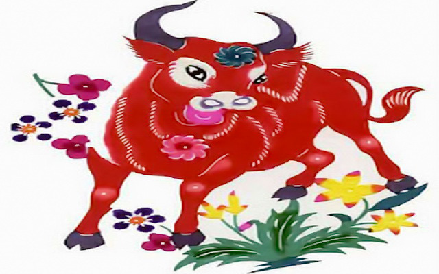 trong thang 12 nay nhung nguoi thuoc 3 con giap sau phai het suc chu y ve tien bac