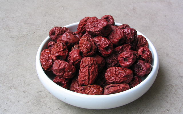 tri triet de chung do mo hoi trom