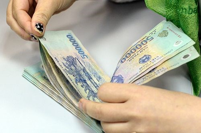 chinh phu yeu cau tiet kiem to chuc hoi nghi khanh tiet de danh dieu chinh tien luong