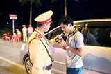 uong ruou bia co the bi xu phat toi 40 trieu dong
