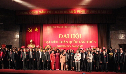 tang cuong hon nua quan he viet nam lien bang nga trong thoi ky moi