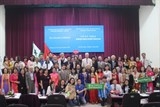 da nang danh nhung tinh cam nong am cho cac nha quoc te ngu du ak9