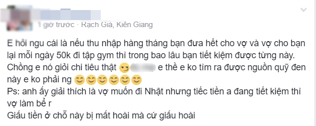 chong lap quy den khong may gap vo cao tay giau dau cung biet