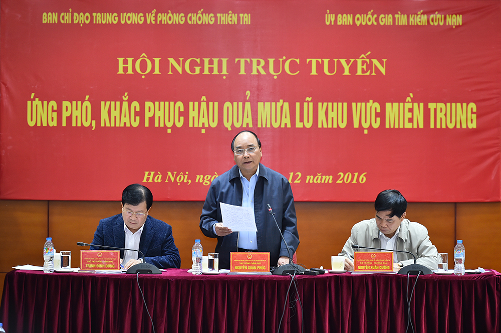mien trung kiet que vi mua lu keu goi ho tro khan cap