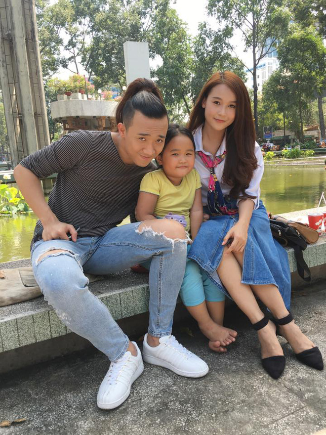 sau 2 nam hot girl sam da tro nen xinh dep va nong bong hon