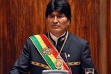 tai sao tong thong bolivia evo morales nam quyen 14 nam lai tu chuc