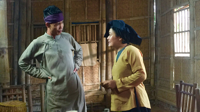 dao dien dong hong khai thac triet de chuyen song ao cua gioi tre vao phim hai tet