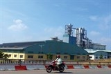12 dai du an lo gan 20 nghin ty cua bo cong thuong gio ra sao