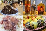 ngay gia dinh viet nam la ngay nao