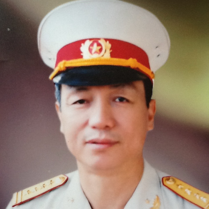 luc quan viet nam tien len hien dai tang t 90ms xoay xo the nao voi vu khi huy diet lon