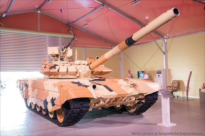 nga khong ban t 72 nang cap viet nam se phai mua them t 90ms