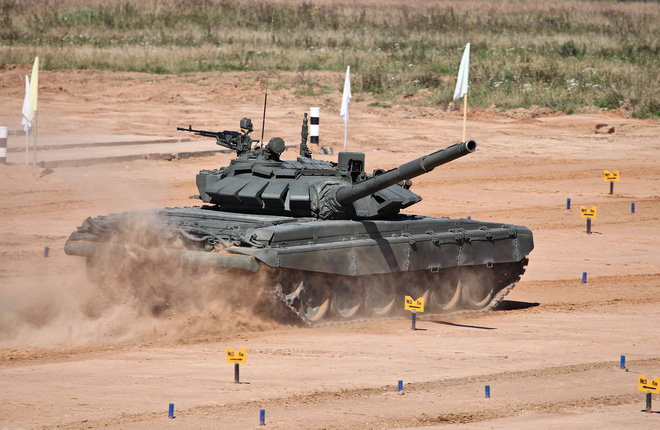 nga khong ban t 72 nang cap viet nam se phai mua them t 90ms