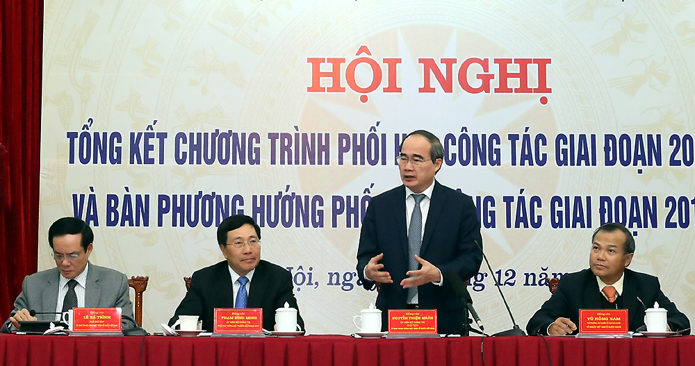 bao ve quyen va loi ich cho nguoi viet o nuoc ngoai