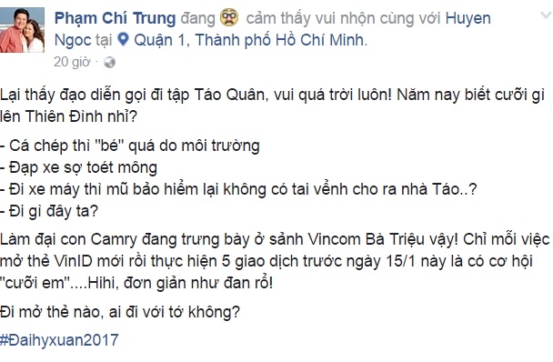cuoc dua san the vinid gianh khuyen mai 100 ty