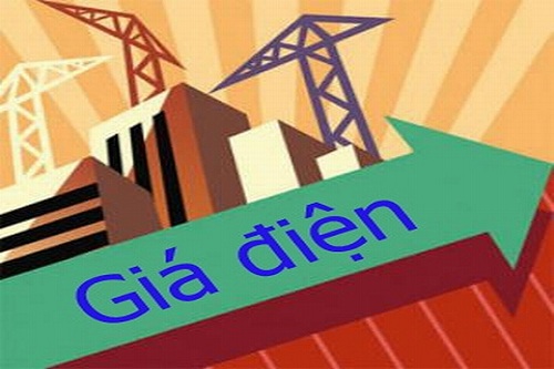 tang gia die n tu hom nay 112
