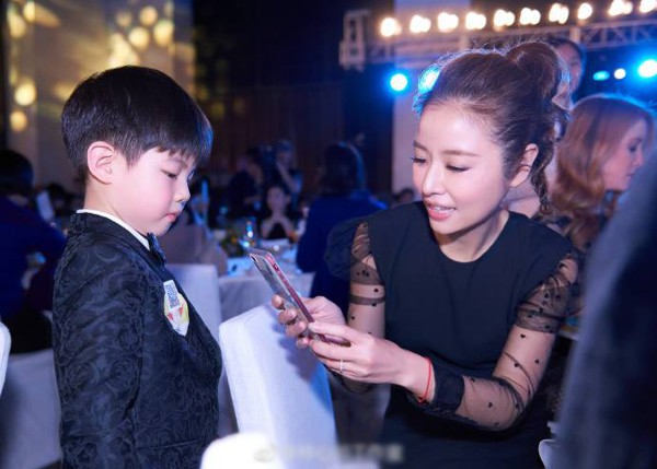lam tam nhu lan dau chia se nhung tran tro sau khi sinh con dau long