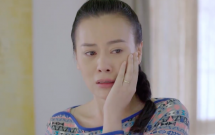 tin tuc giai tri sao viet hom nay 124 bi pha le to quyt no 2 ty dong hoa hau hai duong len tieng