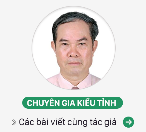 khong the khuat phuc trieu tien binh luan cua ong trump noi trung noi lo cua trung quoc
