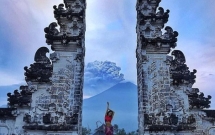 sieu nui lua yellowstone phun trao co the giet chet hang ty nguoi