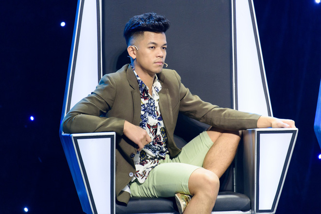 sau miu le den slim v dai chien voi duong cam