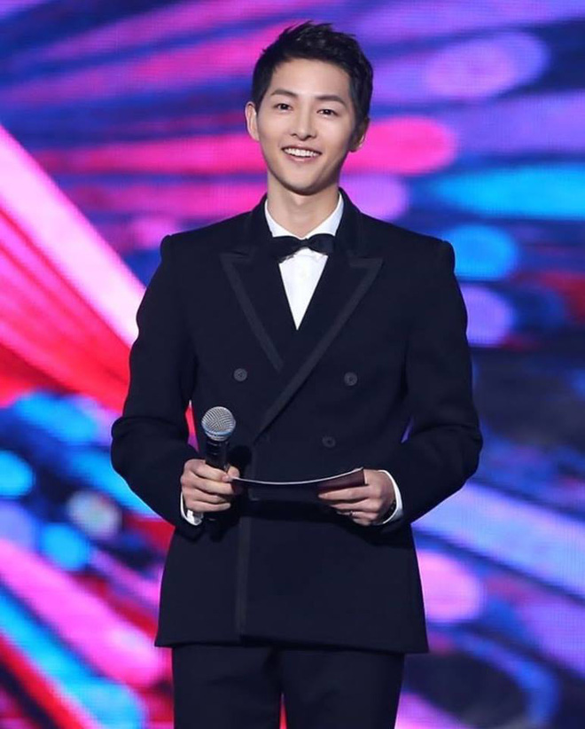 song joong ki dieu quan trong nhat bay gio la tan huong cuoc song tan hon