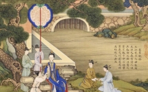 phai lam gi khi con noi doi