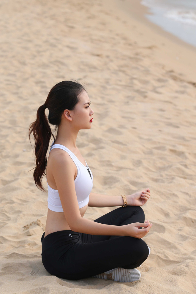 hoang thuy dot ngot vang mat mau thuy tiep tuc danh roi chien thang o hoa hau hoan vu