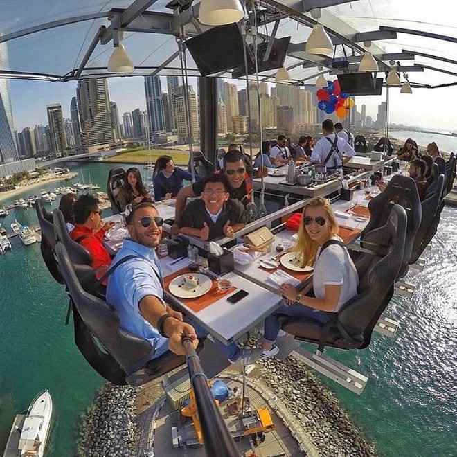 12 dieu ai cung ngo la su that ve vung dat sieu giau dubai hoa ra su that lai hoan toan khac